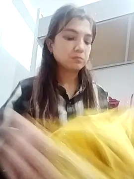 Snapshot of DesireDiana chatting on February 2025 03:08:01 PM DesireDiana online show from February 2025 03:08:01 PM