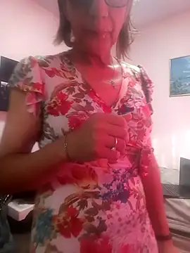 Snapshot of silan200 chatting on November 2025 09:38:02 PM silan200 online show from November 2025 09:38:02 PM