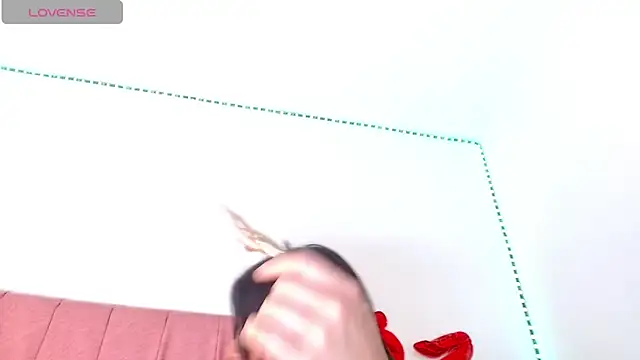 Snapshot of margiesfunnyhot303av chatting on December 2024 09:00:01 AM margiesfunnyhot303av online show from December 2024 09:00:01 AM