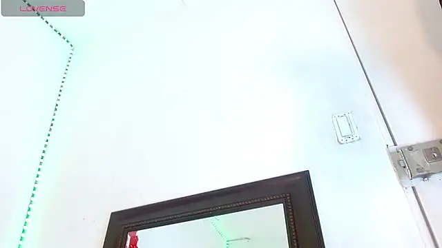 Snapshot of margiesfunnyhot303av chatting on December 2024 06:30:02 AM margiesfunnyhot303av online show from December 2024 06:30:02 AM