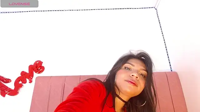 Snapshot of margiesfunnyhot303av chatting on February 2025 04:37:01 AM margiesfunnyhot303av online show from February 2025 04:37:01 AM