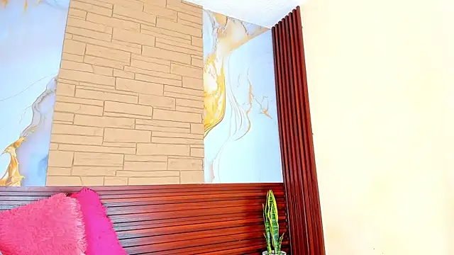 Snapshot of margiesfunnyhot303av chatting on October 2025 12:32:01 AM margiesfunnyhot303av online show from October 2025 12:32:01 AM