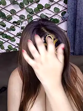 Bold-Cat online show from January 2025 07:56:02 PM