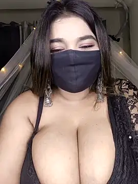 Bold-Cat online show from February 2026 04:57:01 PM