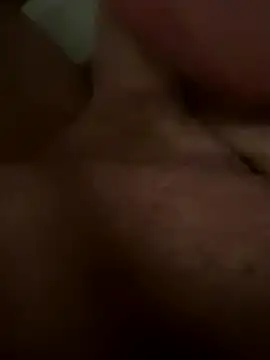 Fjome online show from October 2025 07:46:02 PM