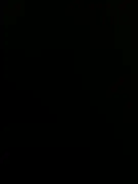 Fjome online show from March 2026 03:27:01 PM