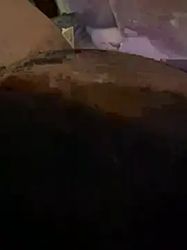 Fjome online show from March 2026 05:55:02 AM