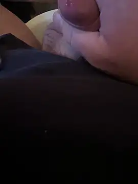 Fjome online show from March 2026 05:57:01 AM