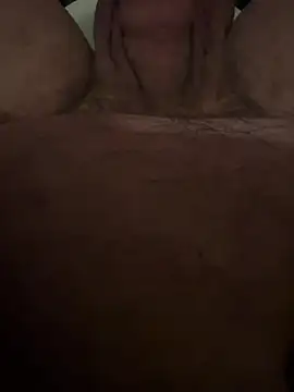 Fjome online show from March 2026 09:04:02 PM