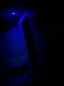 Snapshot of hunter_hunts0811 chatting on February 2026 07:35:01 PM hunter hunts0811 online show from February 2026 07:35:01 PM