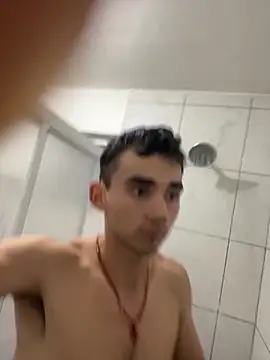 kevinsito1 online show from October 2025 12:02:02 PM