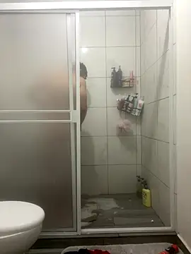 kevinsito1 online show from December 2025 04:55:01 AM