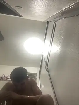 kevinsito1 online show from December 2025 05:25:01 AM