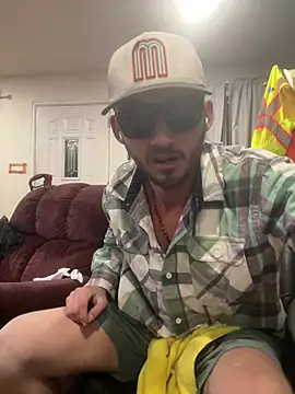 kevinsito1 online show from March 2026 10:07:02 AM