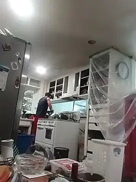 kevinsito1 online show from March 2026 06:18:02 PM