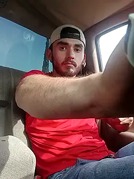 kevinsito1 online show from March 2026 11:50:01 PM