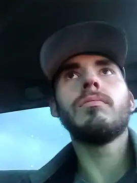 kevinsito1 online show from April 2026 01:41:01 PM