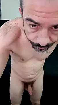 MasterJizzJunky online show from November 2025 09:55:02 AM