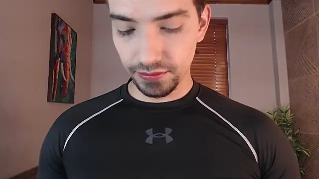 Snapshot of Ian_Daviz chatting on February 2025 07:49:02 PM Ian Daviz online show from February 2025 07:49:02 PM