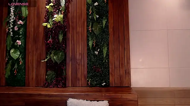 Snapshot of Ian_Daviz chatting on February 2025 08:11:01 PM Ian Daviz online show from February 2025 08:11:01 PM