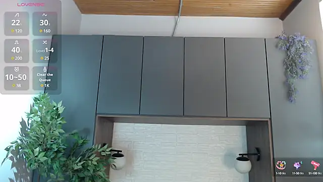 Snapshot of Ian_Daviz chatting on February 2025 08:39:01 PM Ian Daviz online show from February 2025 08:39:01 PM