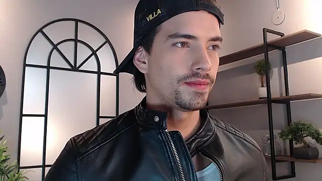 Snapshot of Ian_Daviz chatting on March 2025 02:15:01 AM Ian Daviz online show from March 2025 02:15:01 AM