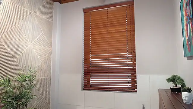 Snapshot of Ian_Daviz chatting on March 2025 10:28:01 PM Ian Daviz online show from March 2025 10:28:01 PM