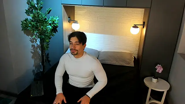 Snapshot of Ian_Daviz chatting on October 2025 11:51:02 AM Ian Daviz online show from October 2025 11:51:02 AM