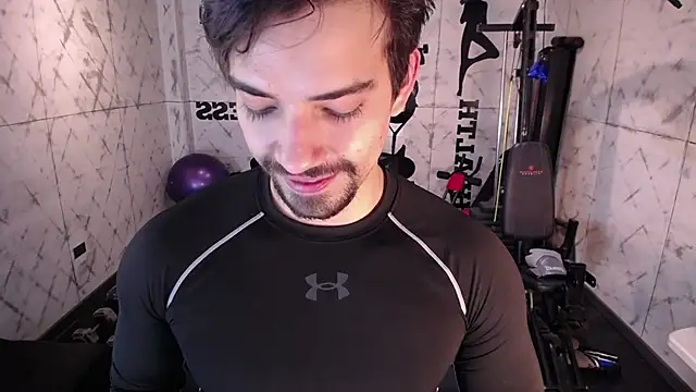 Snapshot of Ian_Daviz chatting on October 2025 11:55:02 AM Ian Daviz online show from October 2025 11:55:02 AM