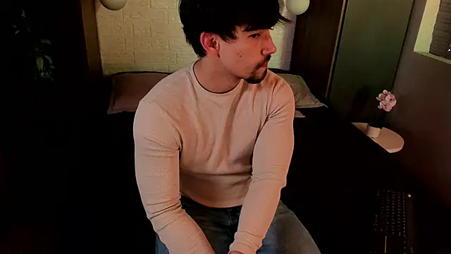 Snapshot of Ian_Daviz chatting on October 2025 12:06:02 PM Ian Daviz online show from October 2025 12:06:02 PM