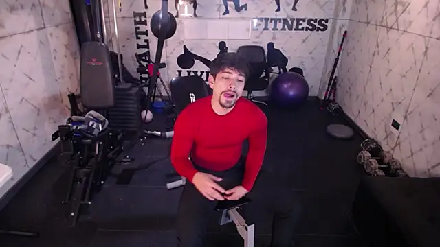 Snapshot of Ian_Daviz chatting on October 2025 12:09:02 PM Ian Daviz online show from October 2025 12:09:02 PM