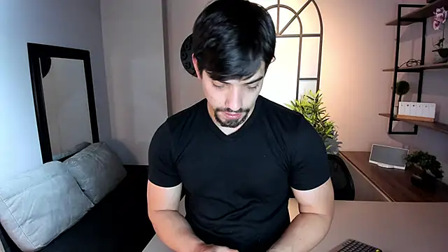 Snapshot of Ian_Daviz chatting on October 2025 11:56:02 AM Ian Daviz online show from October 2025 11:56:02 AM