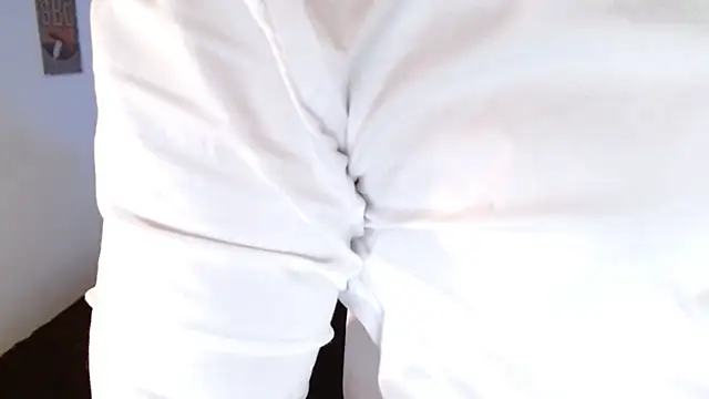 Snapshot of Ian_Daviz chatting on November 2025 06:10:02 PM Ian Daviz online show from November 2025 06:10:02 PM