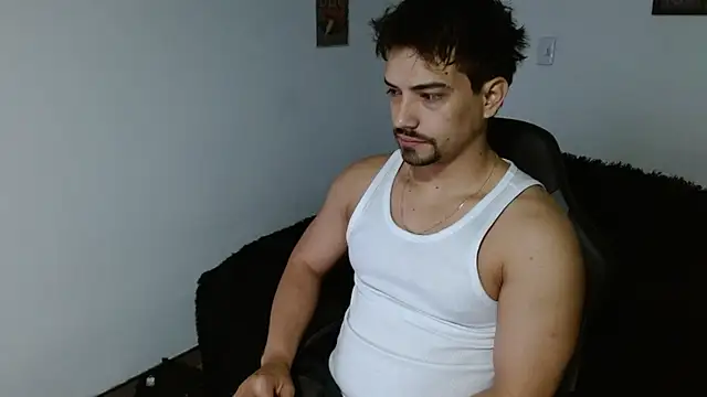 Snapshot of Ian_Daviz chatting on November 2025 11:57:02 AM Ian Daviz online show from November 2025 11:57:02 AM