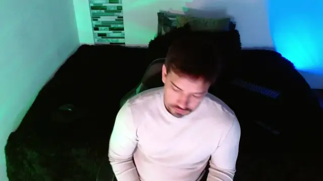 Snapshot of Ian_Daviz chatting on December 2025 11:41:01 AM Ian Daviz online show from December 2025 11:41:01 AM