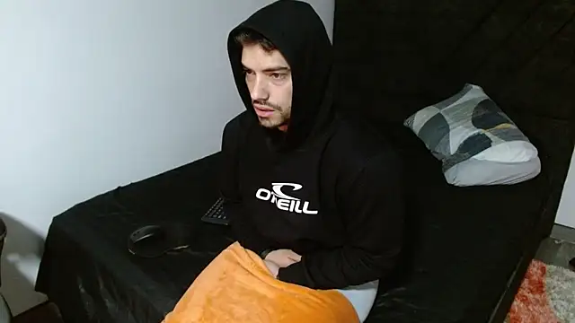 Snapshot of Ian_Daviz chatting on February 2026 10:09:01 AM Ian Daviz online show from February 2026 10:09:01 AM