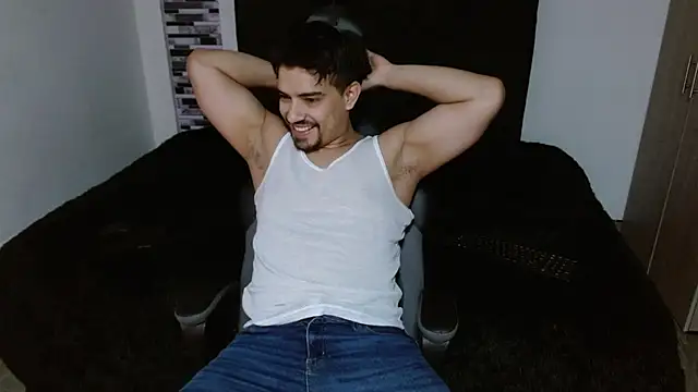 Snapshot of Ian_Daviz chatting on February 2026 05:20:01 PM Ian Daviz online show from February 2026 05:20:01 PM