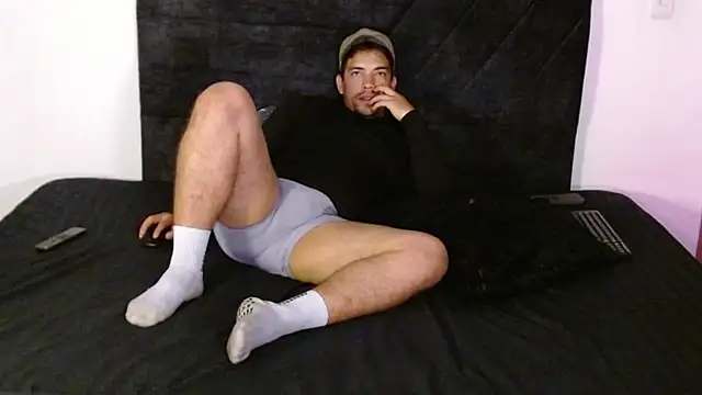 Ian Daviz online show from May 2026 03:13:01 AM