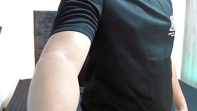 Ian Daviz online show from May 2026 05:33:01 PM