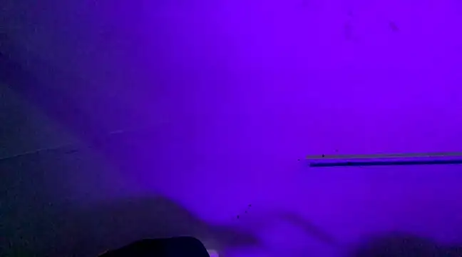 KRYZTALYNXXX online show from February 2025 04:15:02 PM