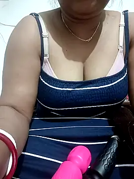 riya kumari0 online show from December 2024 06:27:02 PM