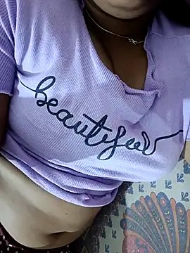 riya kumari0 online show from February 2025 12:58:01 PM