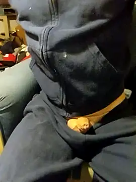 Snapshot of sjorgiogeorge chatting on January 2025 09:07:01 PM sjorgiogeorge online show from January 2025 09:07:01 PM