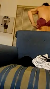 Snapshot of sjorgiogeorge chatting on February 2025 06:19:01 PM sjorgiogeorge online show from February 2025 06:19:01 PM