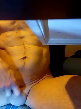 Snapshot of sjorgiogeorge chatting on February 2025 11:24:01 PM sjorgiogeorge online show from February 2025 11:24:01 PM