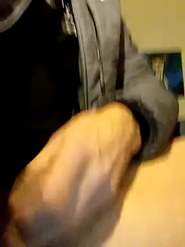 Snapshot of sjorgiogeorge chatting on February 2025 03:11:01 AM sjorgiogeorge online show from February 2025 03:11:01 AM