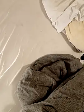 Snapshot of sjorgiogeorge chatting on February 2025 10:04:01 PM sjorgiogeorge online show from February 2025 10:04:01 PM