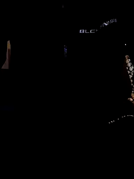 Snapshot of sjorgiogeorge chatting on September 2025 02:49:02 AM sjorgiogeorge online show from September 2025 02:49:02 AM