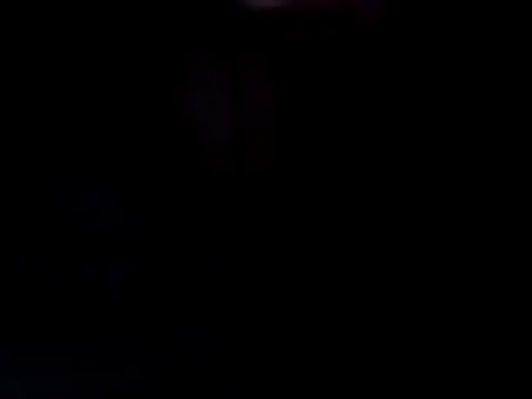 Snapshot of sjorgiogeorge chatting on October 2025 05:06:02 AM sjorgiogeorge online show from October 2025 05:06:02 AM