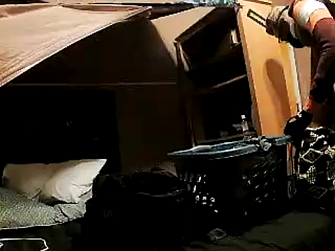 JdLove1 online show from December 2024 07:16:01 PM